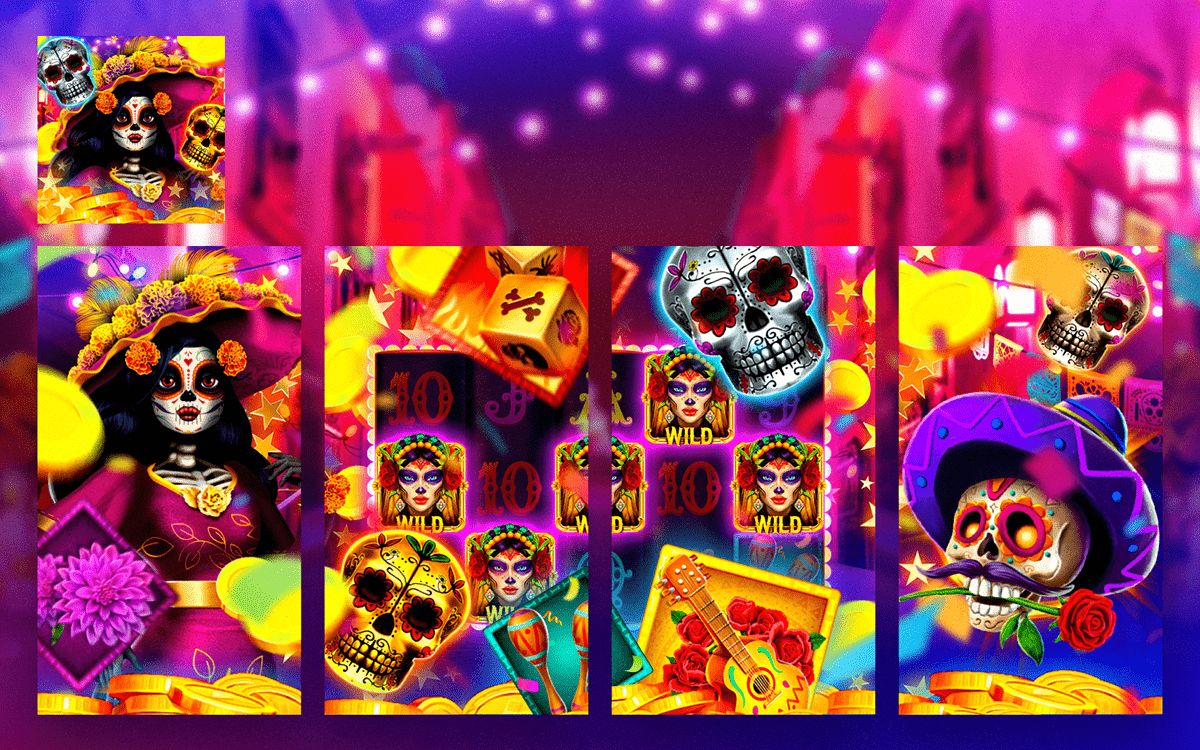 ایک اکاؤنٹ بنائیں یا Roblox Reviews کیسینو میں لاگ ان کریں۔